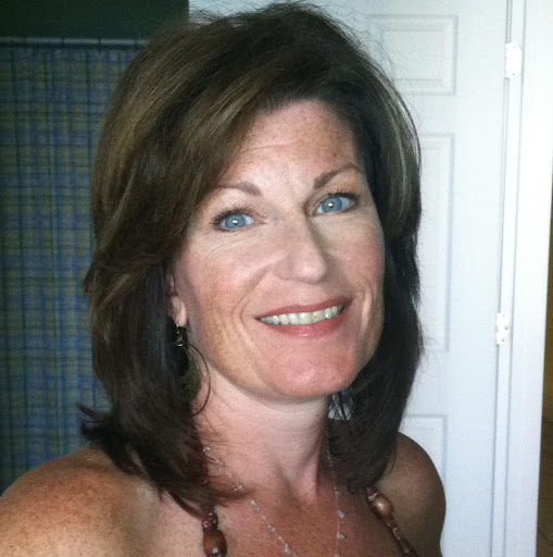 Janet Greene Photo 11