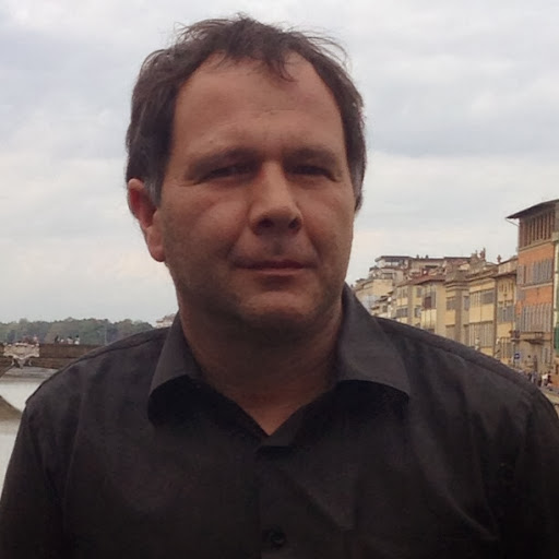 Kurt Gruber Photo 13