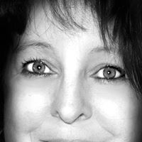 Elaine Fournier Photo 22