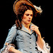 Mathew Lucas Photo 11