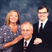 Debra Cross Photo 31