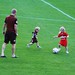 Paul Schultz Photo 12