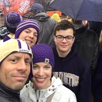 Heather Schmitz Photo 28