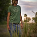 Chris Hamby Photo 15