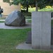 Raymond Bonner Photo 22