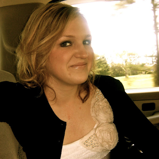 Kelly Craven Photo 5