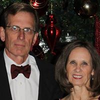 Debra Roth Photo 27