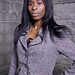 Marcia Fell Photo 12