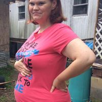 Patricia Briggs Photo 36