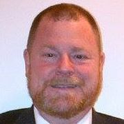 Eric Jennings Photo 32
