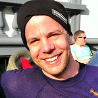 Karl Jaeger Photo 19