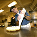 Charles Rester Photo 5