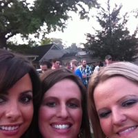 Kimberly Mcelroy Photo 22