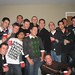 Donnie Stephens Photo 16