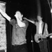 Joseph Grillo Photo 26