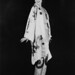 Louise Short Photo 14
