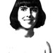 Susan Curtis Photo 25