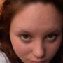 Heather Brogdon Photo 3
