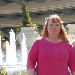 Debra Henning Photo 21