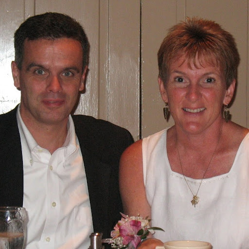 Mary Mccafferty Photo 21