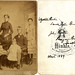 Elizabeth Hinkle Photo 13