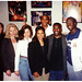 Rodney Little Photo 16