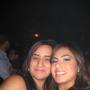 Debra Rodriguez Photo 22