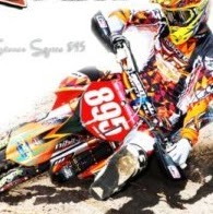 Steven Squire Photo 31