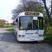 Dennis Chapman Photo 29