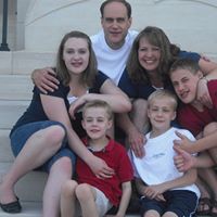 Lori Huber Photo 29