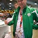 Jimmy Bell Photo 40