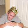 Anne Howard Photo 27
