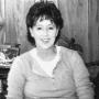 Diane Powers Photo 45