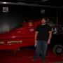 Brandon Nettles Photo 17