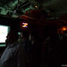 Ronald Snyder Photo 27