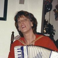 Rebecca Knowlton Photo 4