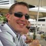 Craig Andersen Photo 35