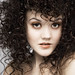 Tracy Frost Photo 31