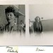 Bonnie Blankenship Photo 4