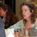 Carol Roark Photo 16