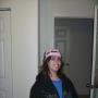 Julia Hargrove Photo 15