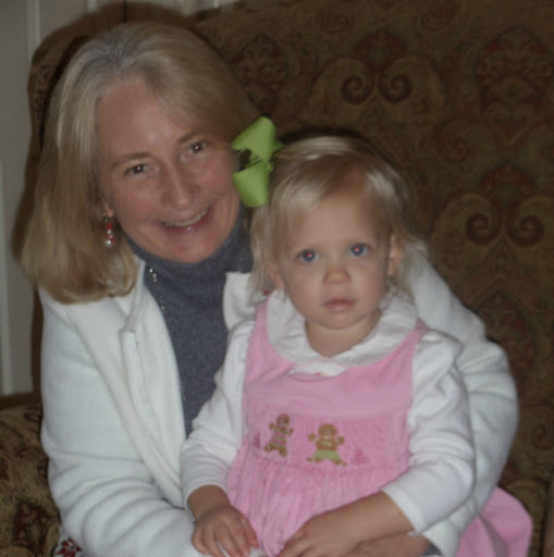 Donna Moody Photo 12