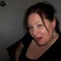 Amy Tabor Photo 24