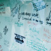 Edward Borges Photo 16