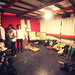 Archana Bhattacharya Photo 15