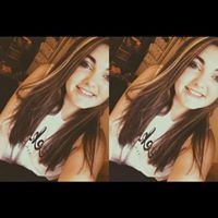 Hailey Martin Photo 8