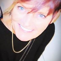 Debra Maynard Photo 13
