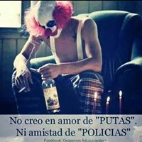 William Cardoza Photo 13