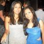 Vanessa Acevedo Photo 15