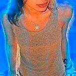 Lori Vazquez Photo 3
